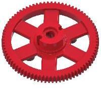 Plastic Gears