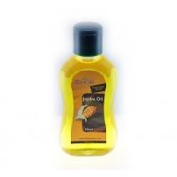 Jojoba Oil