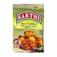 Sakthi Fish Fry Masala Powder