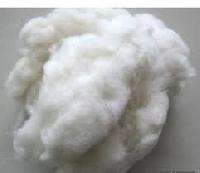 Carpet Grade Raw Wool