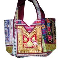 Banjara Handbags