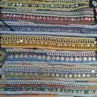 Banjara Belts