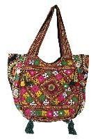 Handicrafts Handbags