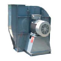 Center Fugal Blower & Other Types Of Commercial