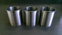 Dry Cylinder Liners
