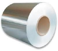 aluminium sheet coils