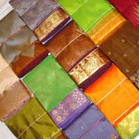 Silk Sarees