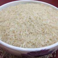 PR 11 Non Basmati Rice