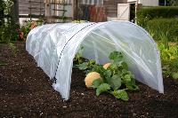 lldpe crop covers