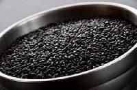 Black Rice