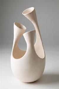 ceramics sculptures
