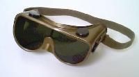 Welding Goggles