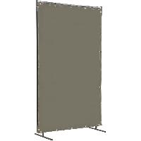 Welding Screen