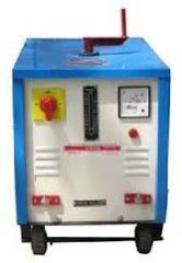 Arc Welding Machine