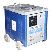 ARMAC Excellent Welding Machine