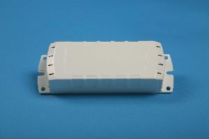 OE-05 ABS Electronic Ballast Box