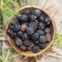 Juniper Berries