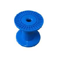 Plastic Bobbin