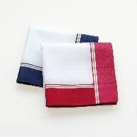 Mens Handkerchief