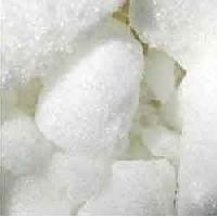 Camphor Powder