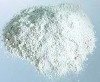 Camphor Powder