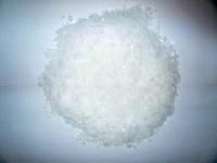 Camphor Powder