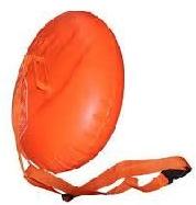 Lifebuoy Fishing Accessories