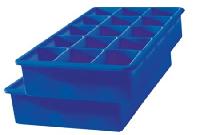 Plastic Ice Tray