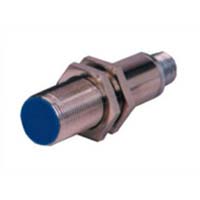 Magnetic Proximity Switch