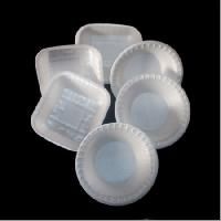 thermocol bowls