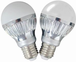 LED Bulbs