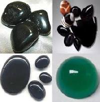 Onyx Stone