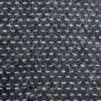 Woolen Fabric