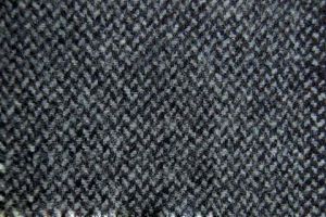 Tweed Fabric