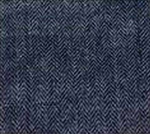 Tweed Fabric