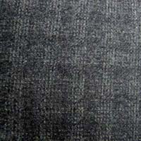 Melton Fabric