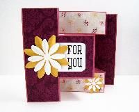 Handmade Greeting Cards