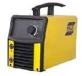 Welding Inverter