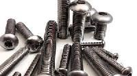 ht fastener