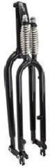 Bicycle Forks