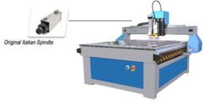 cnc router