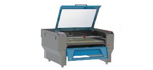 Eva Laser Engravers