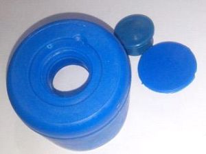 Plastic Caps for 5 Gallon Bottle