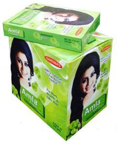 Amla Powder