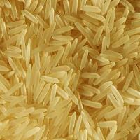 Sella 1121 Gold Basmati Rice