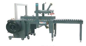 Automatic Packing Line