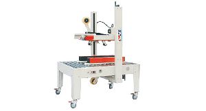 Bigger Carton Sealer