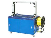 carton strapping machine