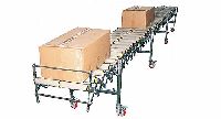 Flexible Conveyor