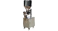 Granule Filling Machine